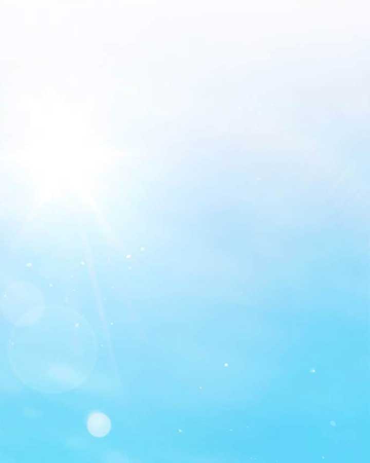 What Happens When the Second Male Lead Goes on Strike Chapter 96 - Page 171