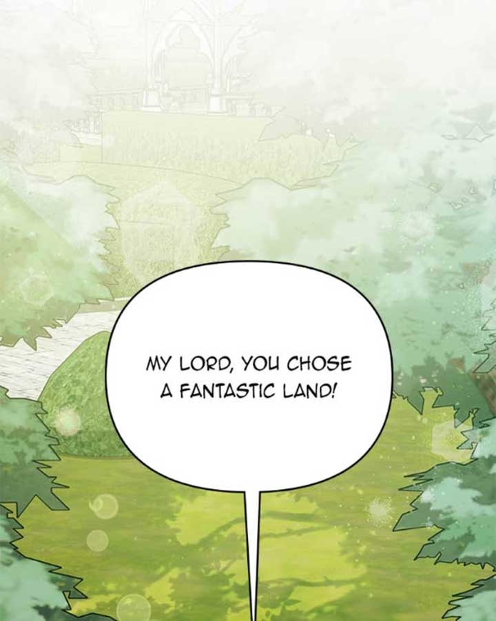 What Happens When the Second Male Lead Goes on Strike Chapter 96 - Page 174