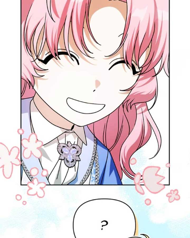 What Happens When the Second Male Lead Goes on Strike Chapter 96 - Page 179