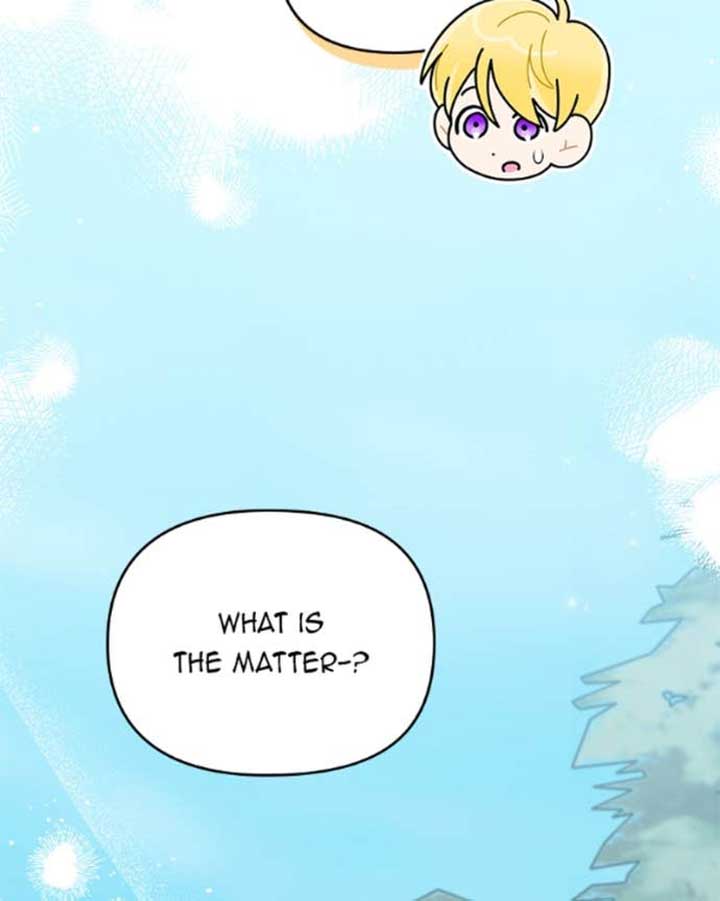 What Happens When the Second Male Lead Goes on Strike Chapter 96 - Page 180