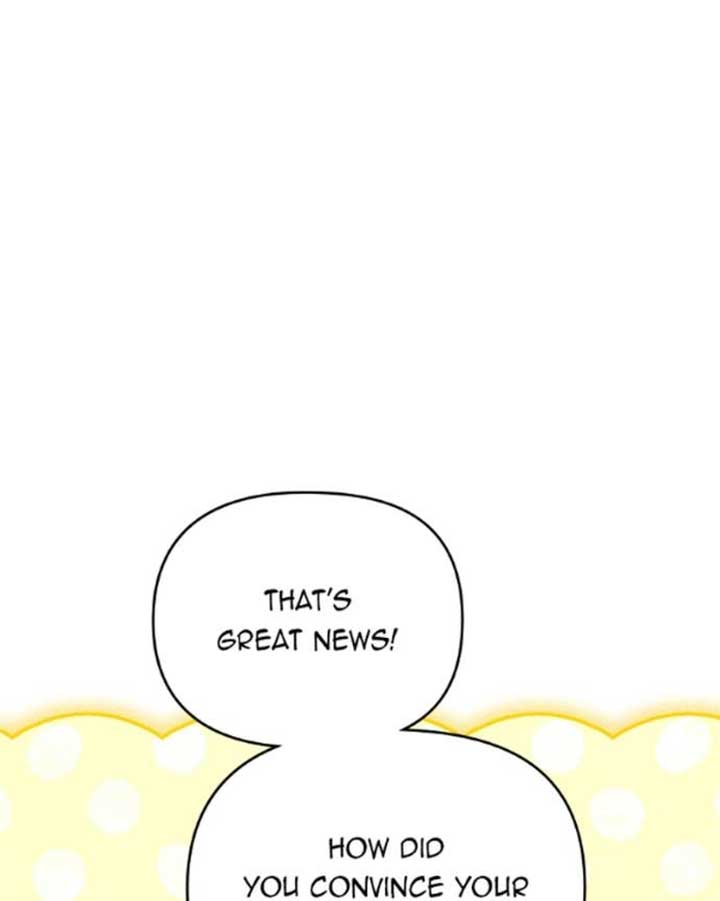 What Happens When the Second Male Lead Goes on Strike Chapter 96 - Page 184