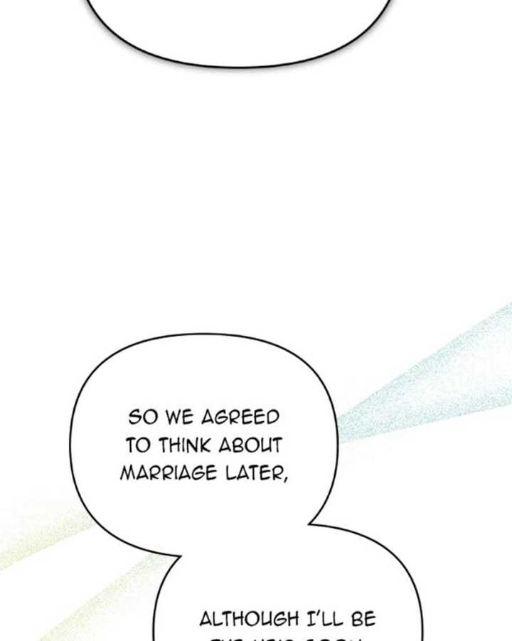 What Happens When the Second Male Lead Goes on Strike Chapter 96 - Page 189