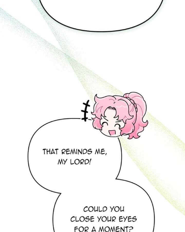 What Happens When the Second Male Lead Goes on Strike Chapter 96 - Page 192