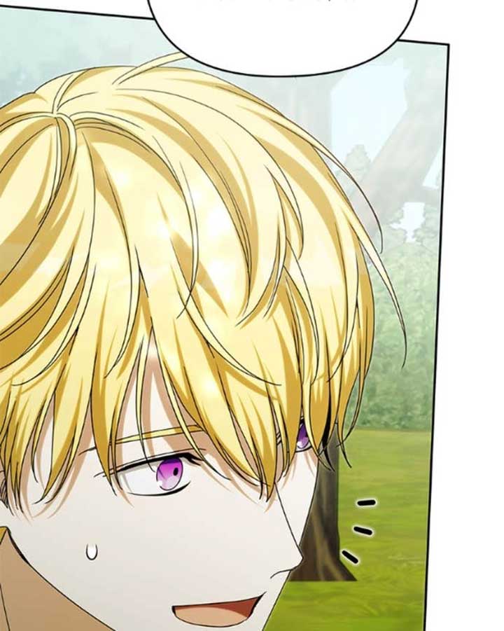 What Happens When the Second Male Lead Goes on Strike Chapter 96 - Page 193