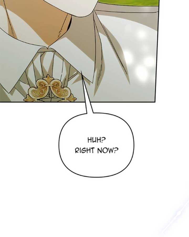 What Happens When the Second Male Lead Goes on Strike Chapter 96 - Page 194