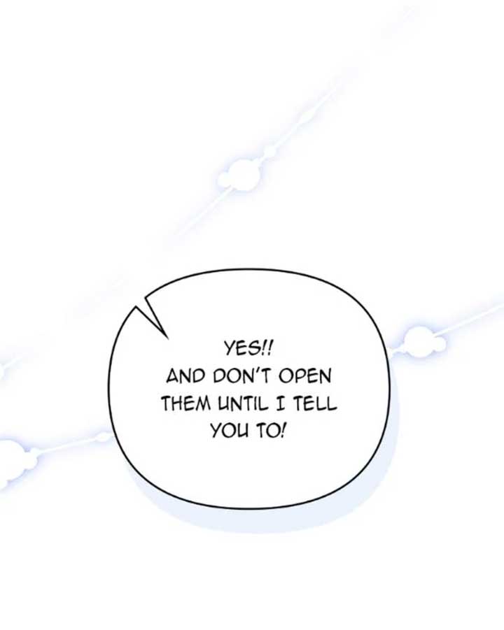 What Happens When the Second Male Lead Goes on Strike Chapter 96 - Page 195