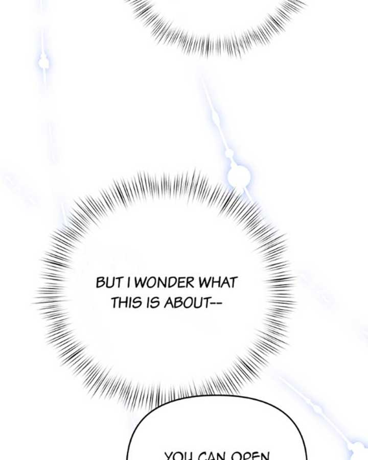 What Happens When the Second Male Lead Goes on Strike Chapter 96 - Page 197