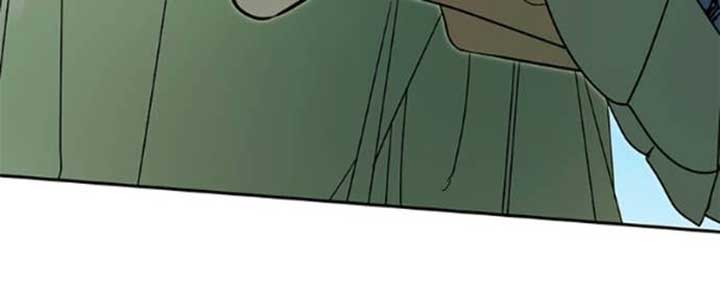 What Happens When the Second Male Lead Goes on Strike Chapter 96 - Page 200