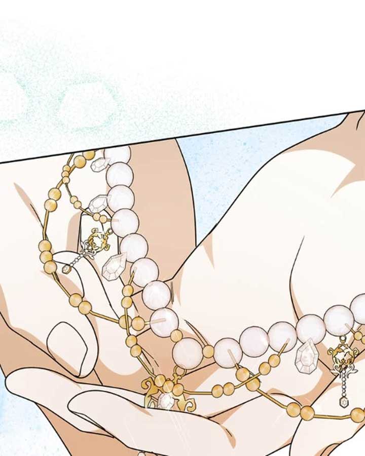 What Happens When the Second Male Lead Goes on Strike Chapter 96 - Page 201