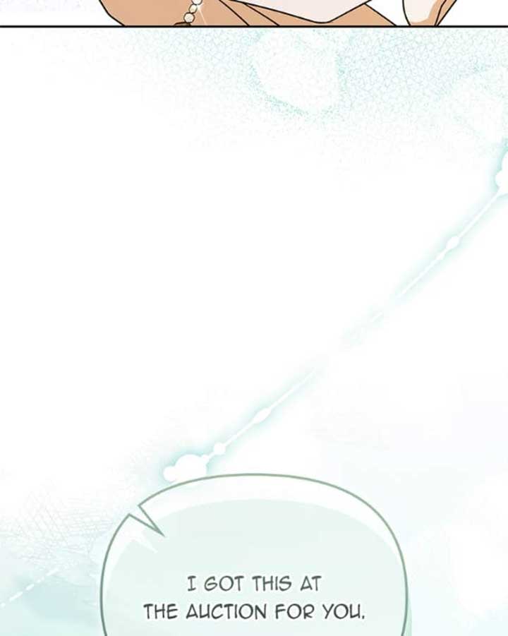 What Happens When the Second Male Lead Goes on Strike Chapter 96 - Page 202