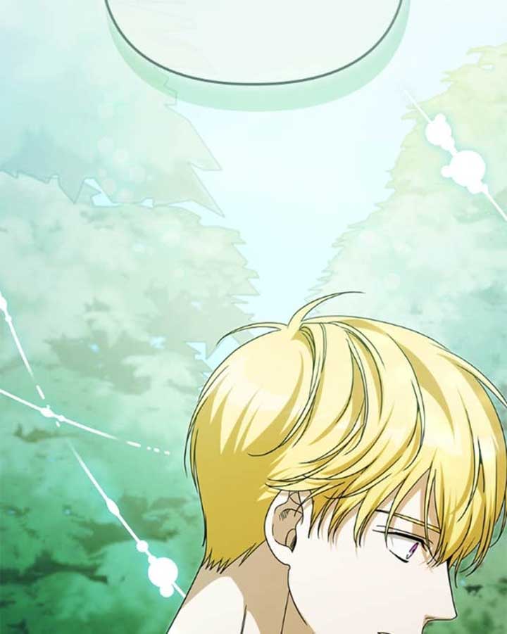 What Happens When the Second Male Lead Goes on Strike Chapter 96 - Page 203