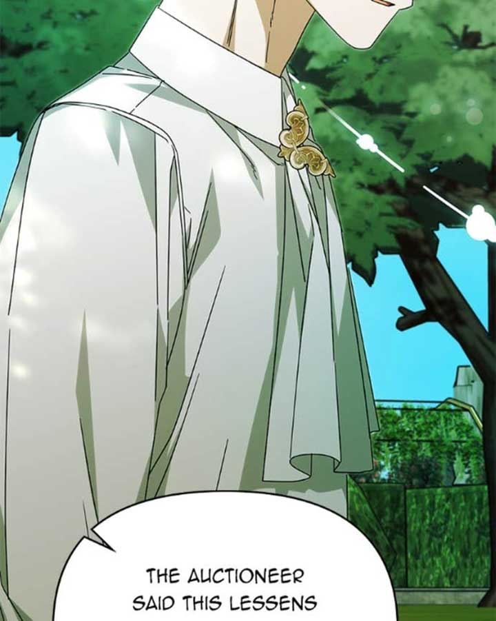 What Happens When the Second Male Lead Goes on Strike Chapter 96 - Page 204