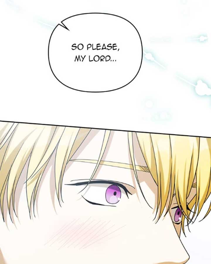 What Happens When the Second Male Lead Goes on Strike Chapter 96 - Page 206