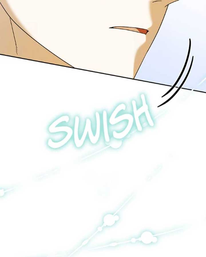 What Happens When the Second Male Lead Goes on Strike Chapter 96 - Page 207