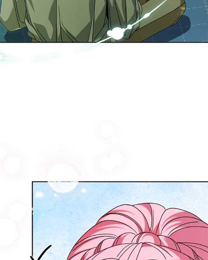 What Happens When the Second Male Lead Goes on Strike Chapter 96 - Page 210