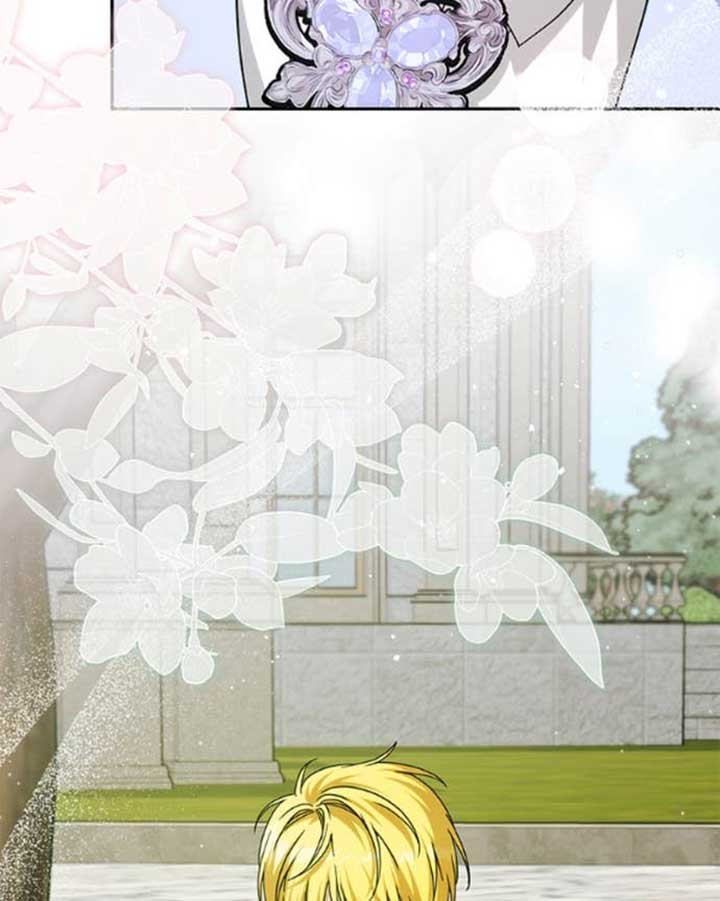 What Happens When the Second Male Lead Goes on Strike Chapter 96 - Page 212