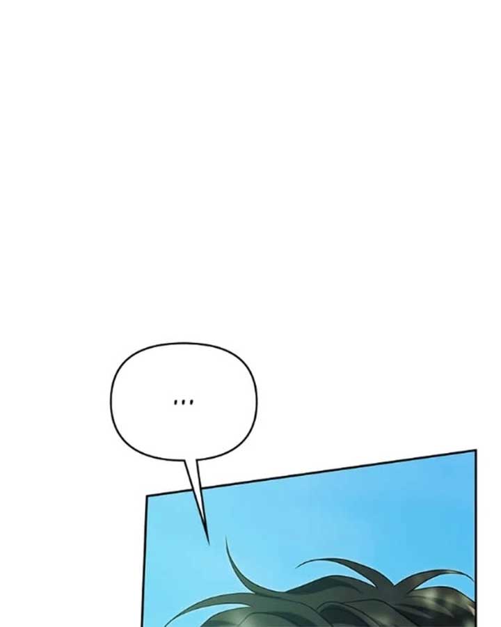 What Happens When the Second Male Lead Goes on Strike Chapter 96 - Page 216