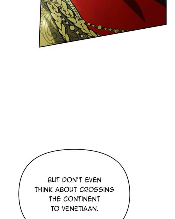 What Happens When the Second Male Lead Goes on Strike Chapter 96 - Page 218