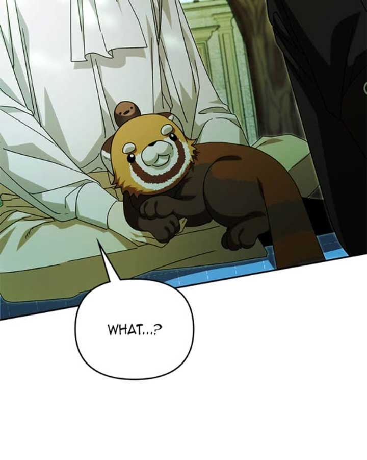 What Happens When the Second Male Lead Goes on Strike Chapter 96 - Page 221