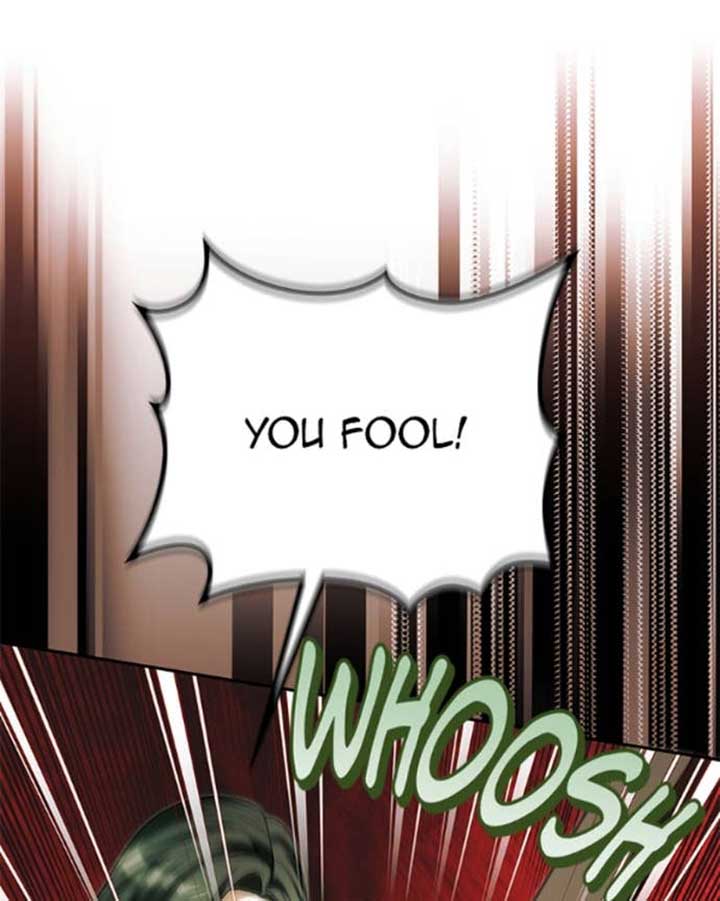 What Happens When the Second Male Lead Goes on Strike Chapter 96 - Page 223