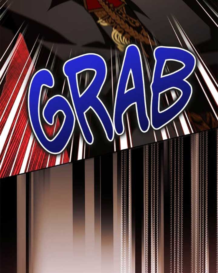 What Happens When the Second Male Lead Goes on Strike Chapter 96 - Page 225