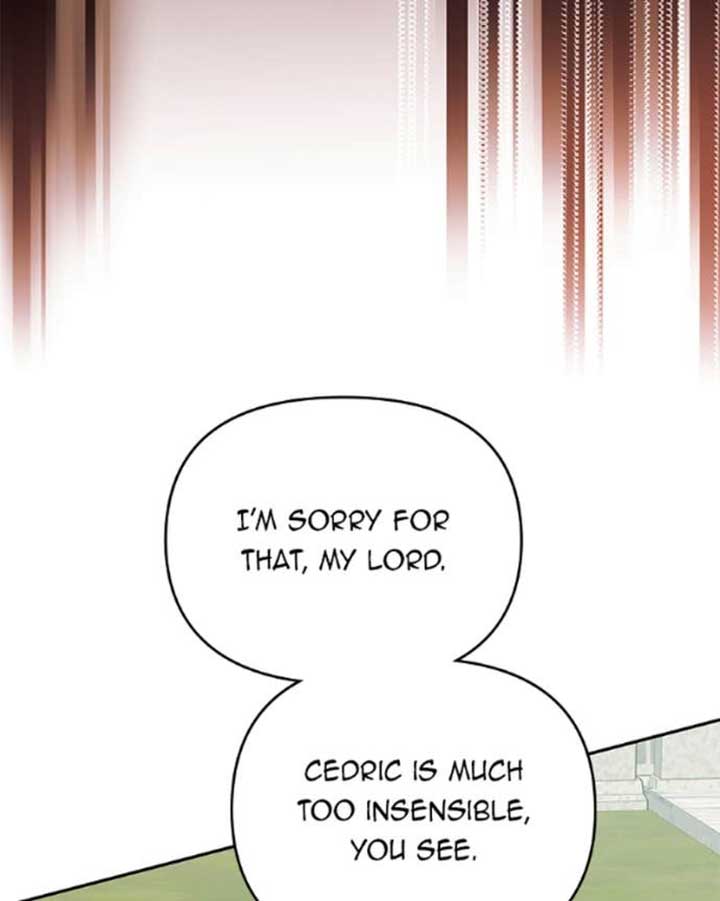 What Happens When the Second Male Lead Goes on Strike Chapter 96 - Page 226