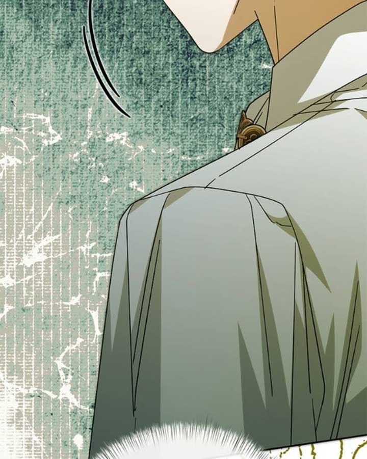 What Happens When the Second Male Lead Goes on Strike Chapter 96 - Page 232