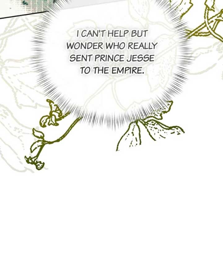 What Happens When the Second Male Lead Goes on Strike Chapter 96 - Page 233