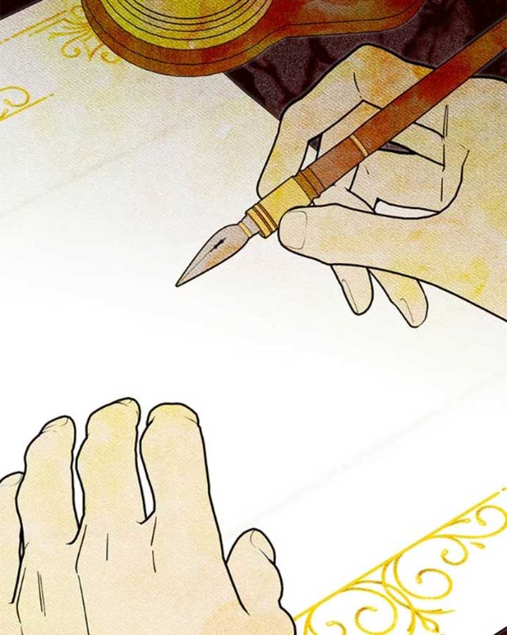 What Happens When the Second Male Lead Goes on Strike Chapter 96 - Page 235