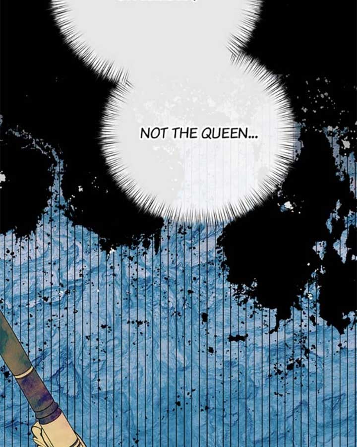 What Happens When the Second Male Lead Goes on Strike Chapter 96 - Page 241