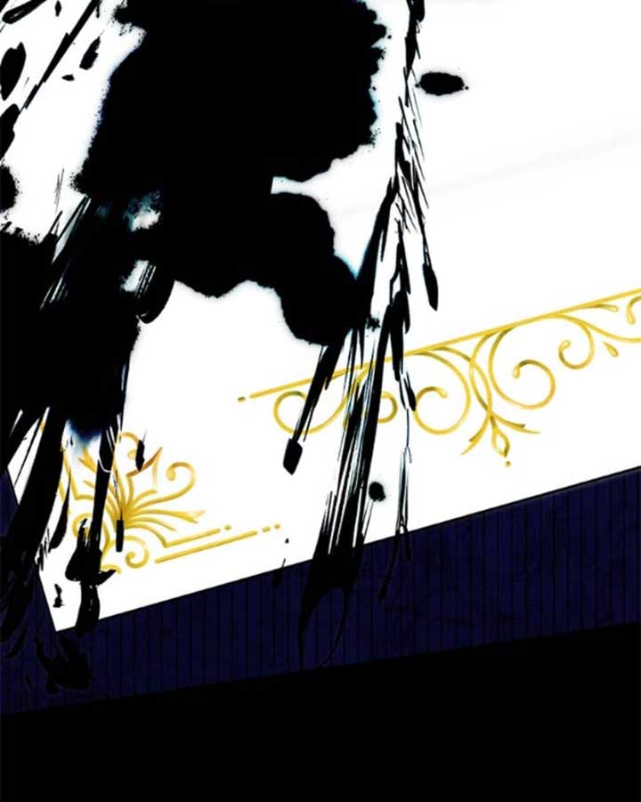 What Happens When the Second Male Lead Goes on Strike Chapter 96 - Page 243