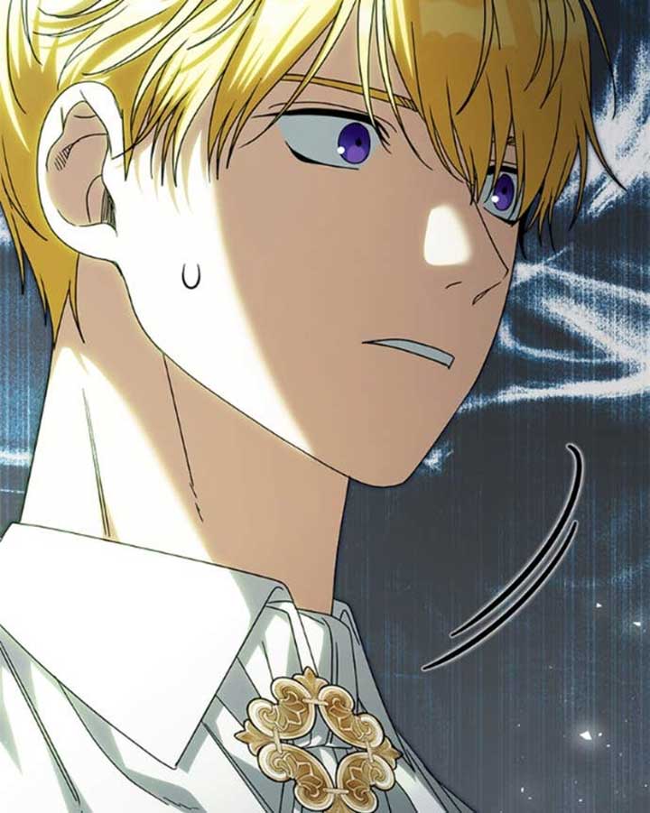 What Happens When the Second Male Lead Goes on Strike Chapter 96 - Page 246