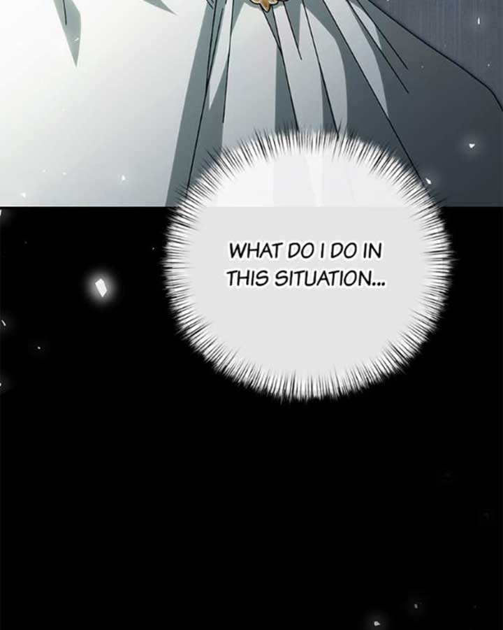 What Happens When the Second Male Lead Goes on Strike Chapter 96 - Page 247