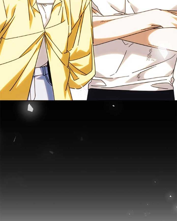 What Happens When the Second Male Lead Goes on Strike Chapter 96 - Page 250