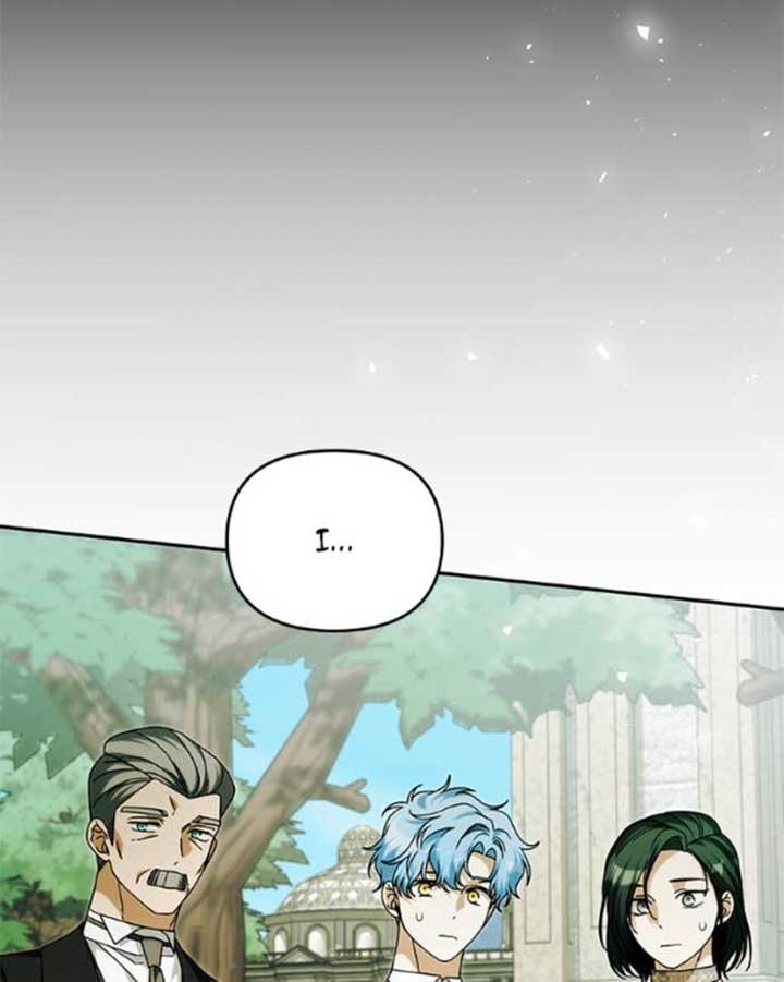 What Happens When the Second Male Lead Goes on Strike Chapter 96 - Page 251