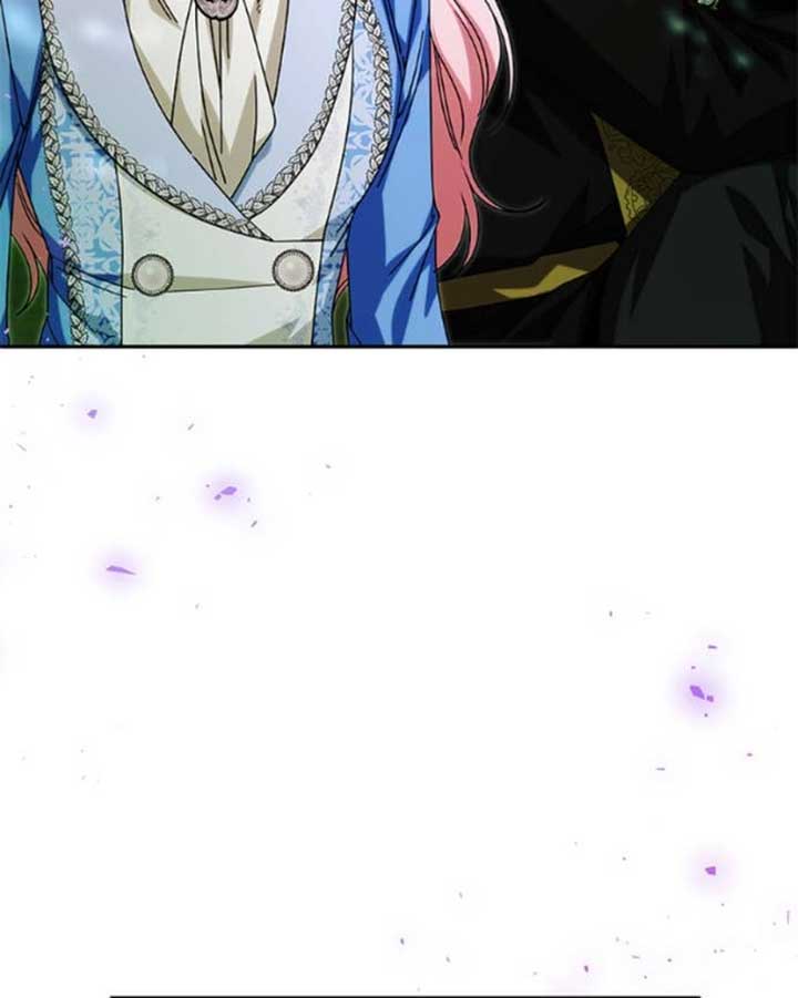 What Happens When the Second Male Lead Goes on Strike Chapter 96 - Page 254