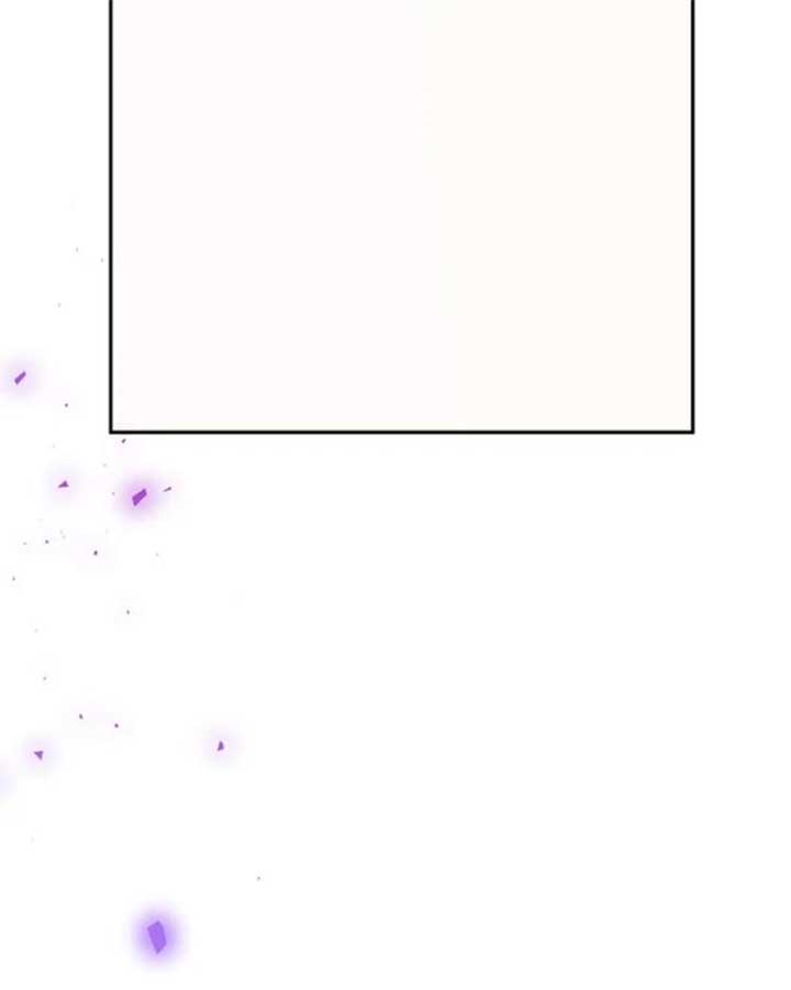 What Happens When the Second Male Lead Goes on Strike Chapter 96 - Page 256