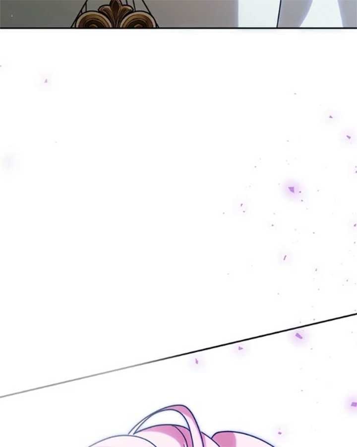 What Happens When the Second Male Lead Goes on Strike Chapter 96 - Page 259