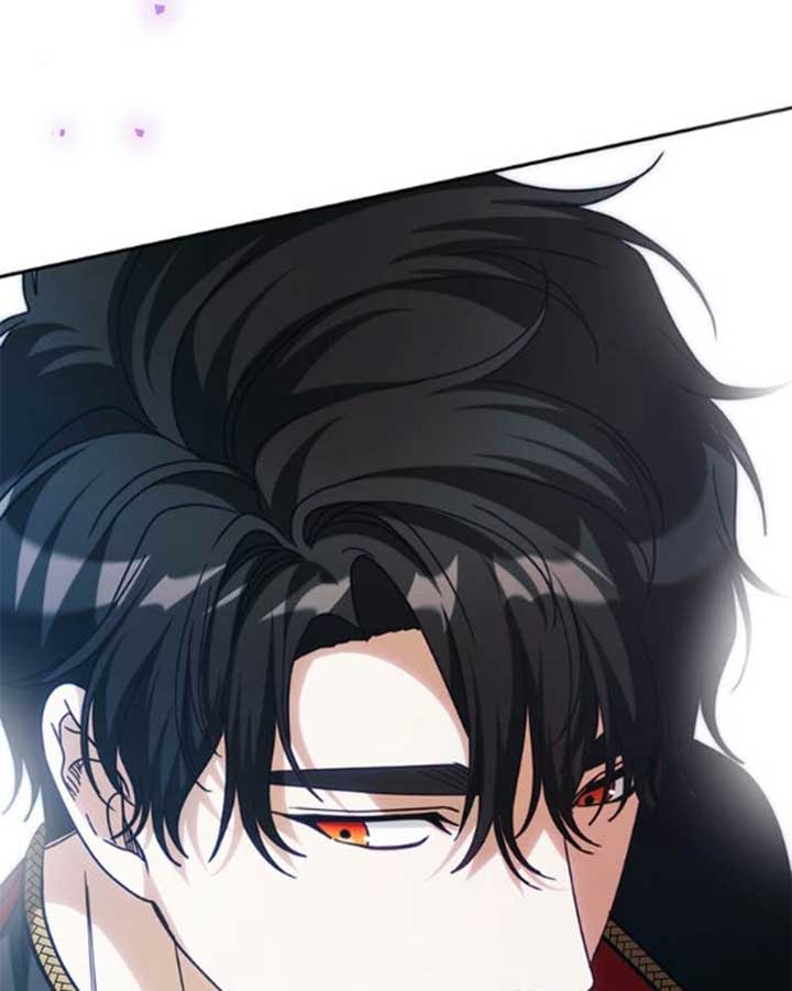 What Happens When the Second Male Lead Goes on Strike Chapter 96 - Page 262