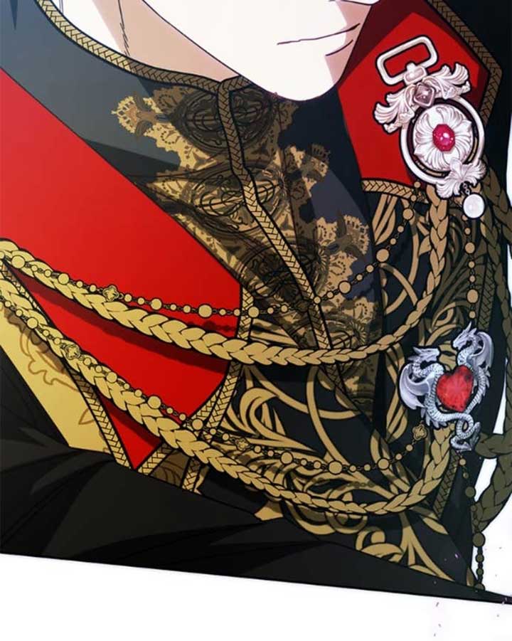 What Happens When the Second Male Lead Goes on Strike Chapter 96 - Page 263