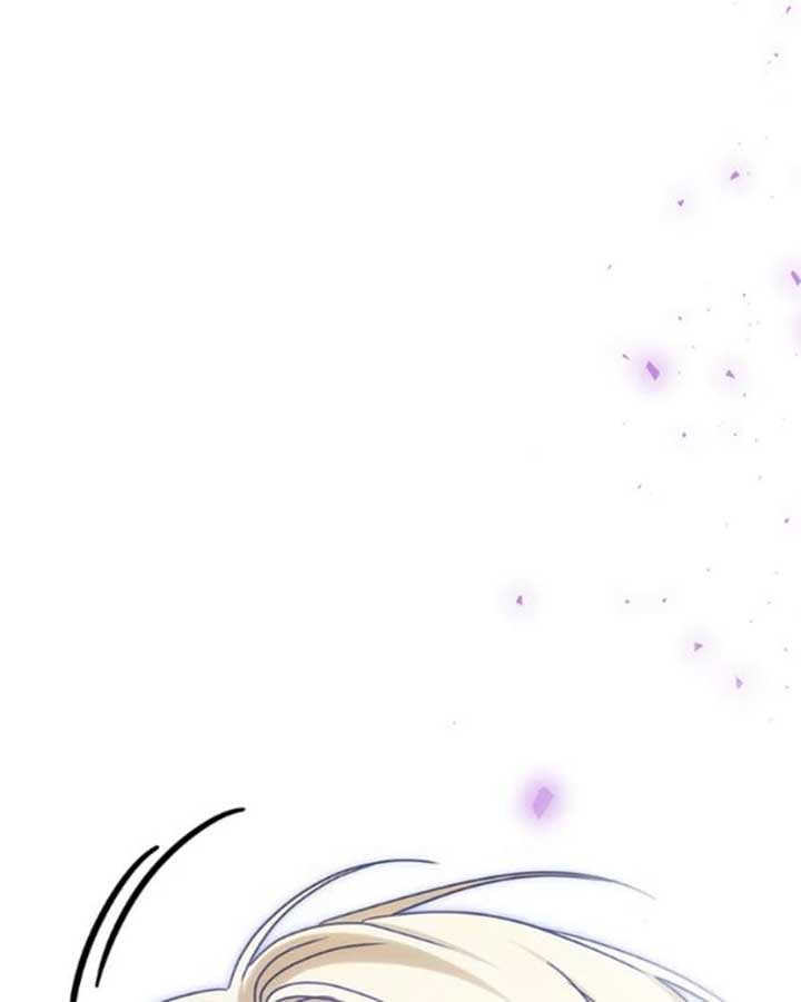 What Happens When the Second Male Lead Goes on Strike Chapter 96 - Page 264