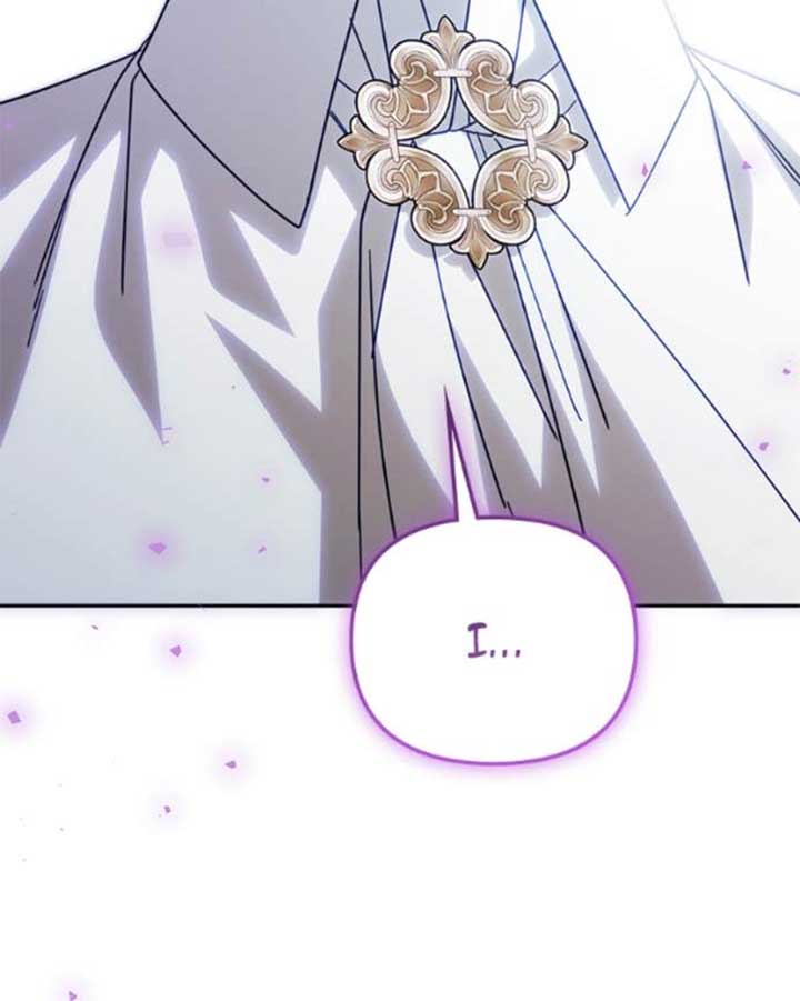 What Happens When the Second Male Lead Goes on Strike Chapter 96 - Page 266