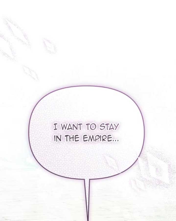 What Happens When the Second Male Lead Goes on Strike Chapter 96 - Page 268