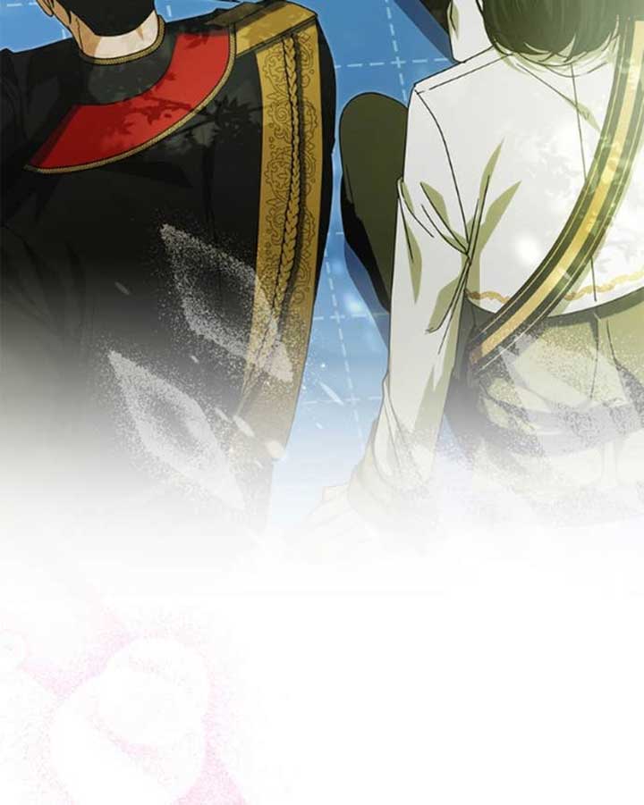 What Happens When the Second Male Lead Goes on Strike Chapter 96 - Page 271