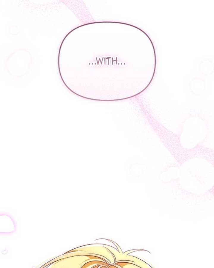 What Happens When the Second Male Lead Goes on Strike Chapter 96 - Page 272