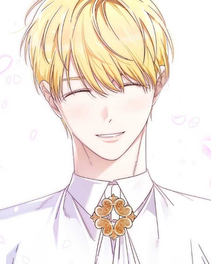 What Happens When the Second Male Lead Goes on Strike Chapter 96 - Page 273