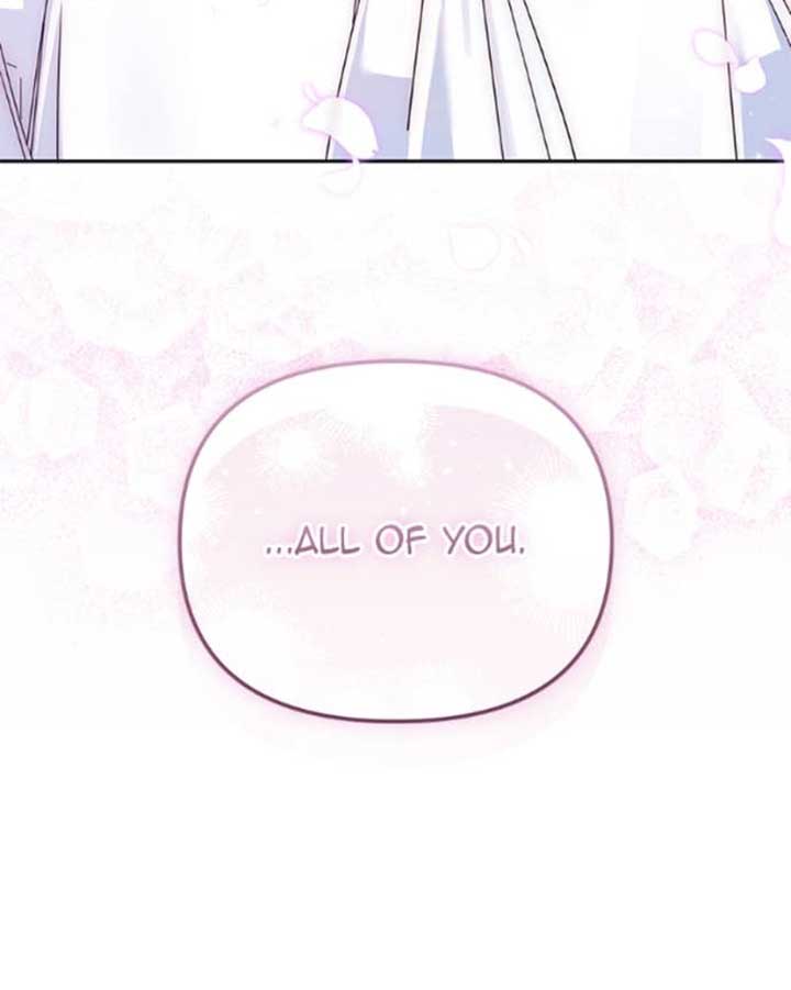 What Happens When the Second Male Lead Goes on Strike Chapter 96 - Page 274