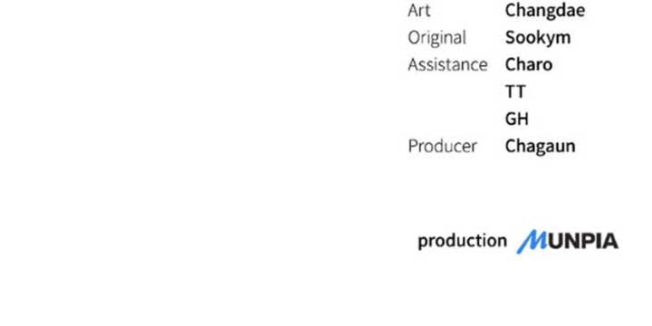 What Happens When the Second Male Lead Goes on Strike Chapter 96 - Page 276