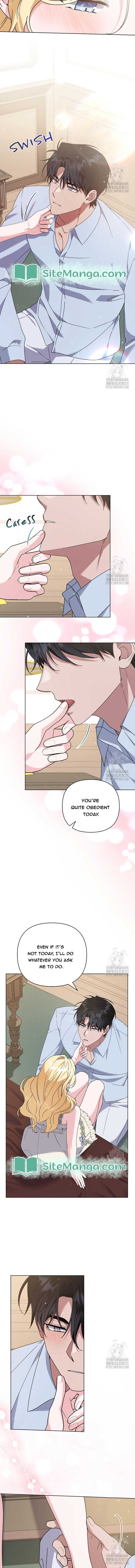 What It Means to be You? Chapter 159 - Page 13