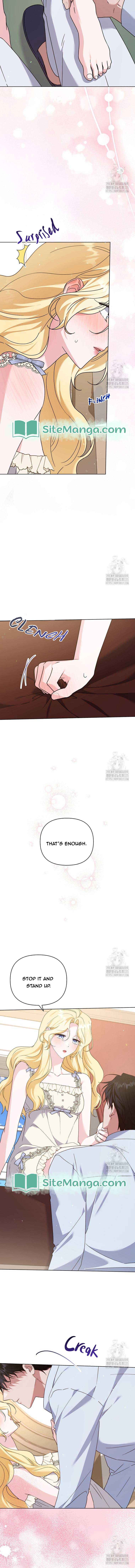 What It Means to be You? Chapter 159 - Page 14